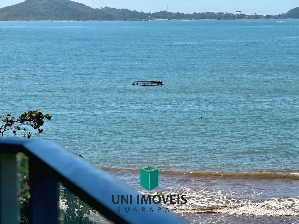 Apartamento, 3 quartos, 182 m² - Foto 3