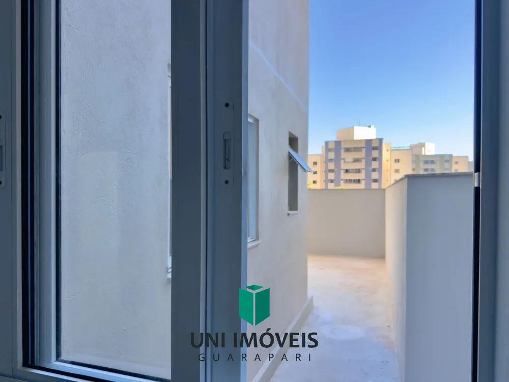 Apartamento, 3 quartos, 182 m² - Foto 6