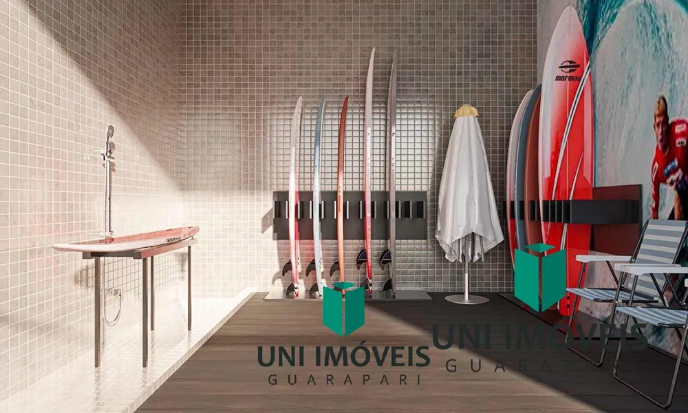 Apartamento, 3 quartos, 182 m² - Foto 16