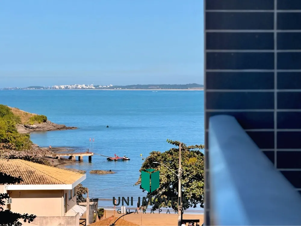 Apartamento, 3 quartos, 182 m² - Foto 4