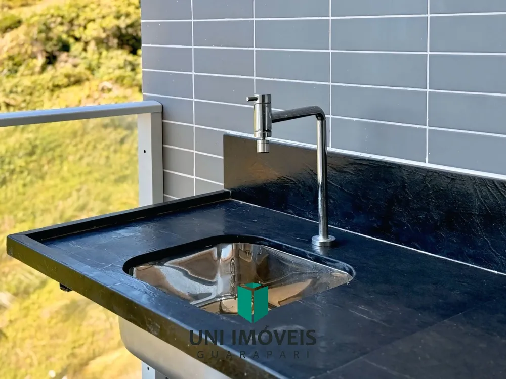 Apartamento, 3 quartos, 182 m² - Foto 2