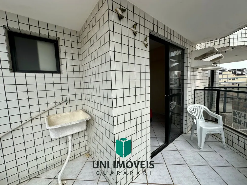 Apartamento, 2 quartos, 61 m² - Foto 11