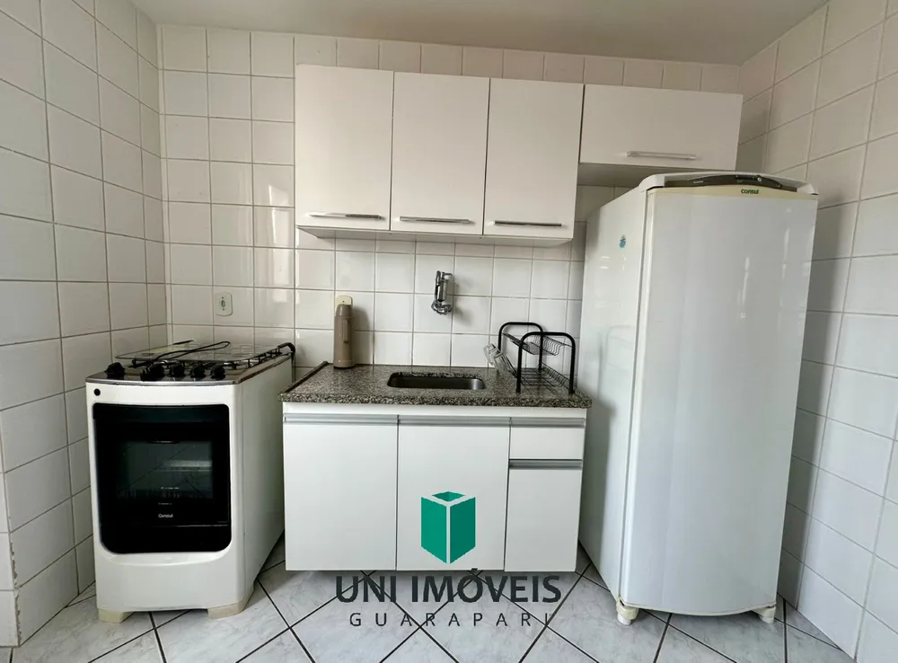Apartamento, 2 quartos, 61 m² - Foto 12