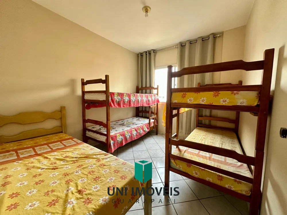 Apartamento, 2 quartos, 61 m² - Foto 8