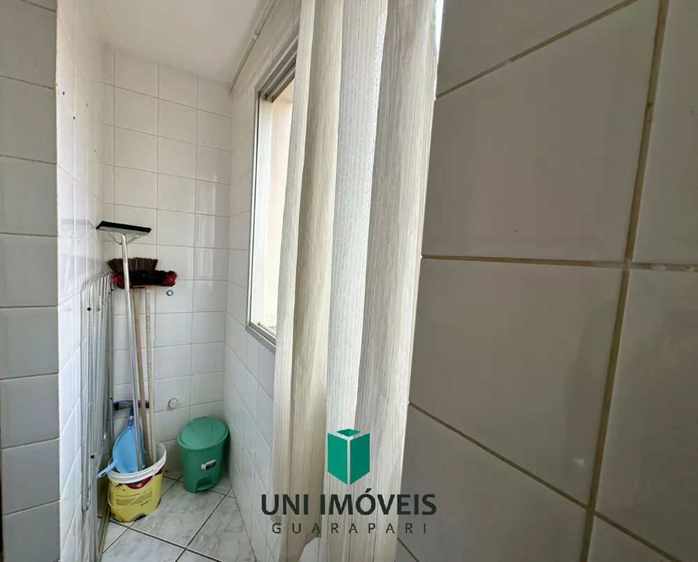 Apartamento, 2 quartos, 61 m² - Foto 5