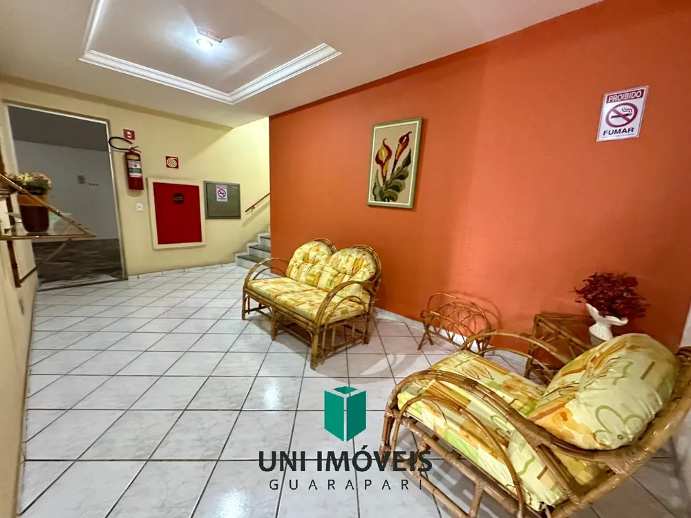Apartamento, 2 quartos, 61 m² - Foto 6