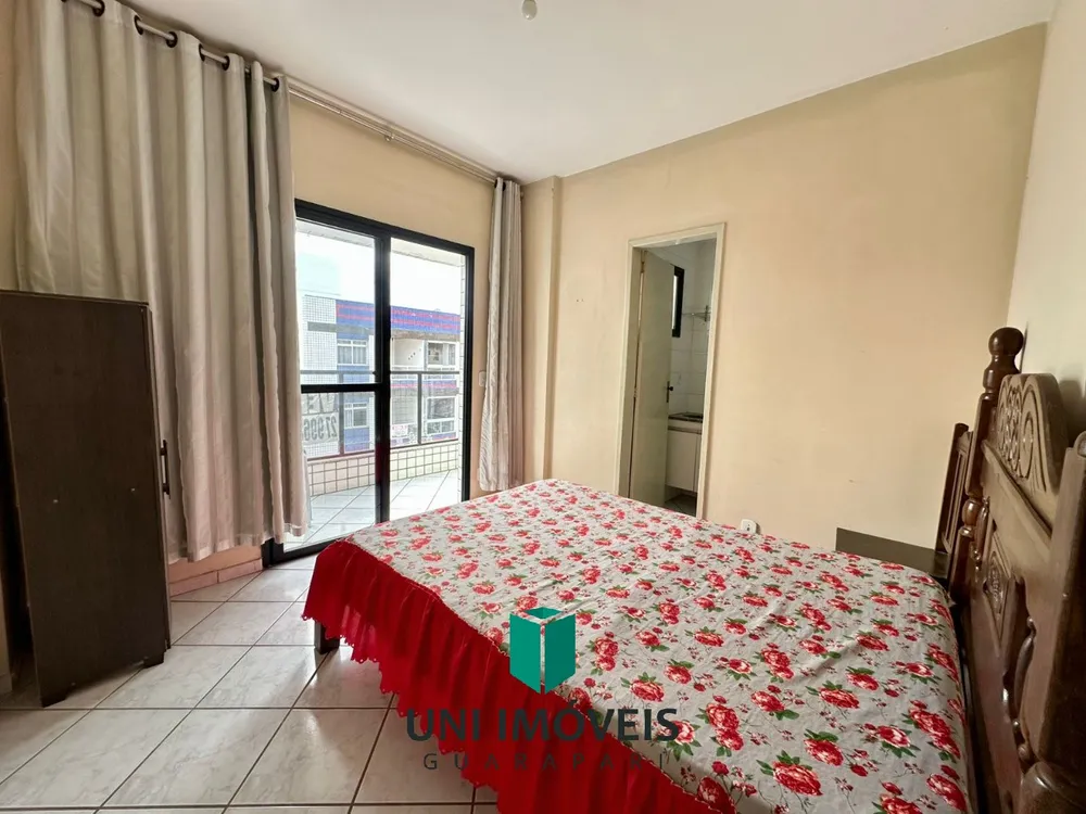 Apartamento, 2 quartos, 61 m² - Foto 9