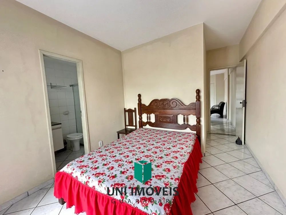 Apartamento, 2 quartos, 61 m² - Foto 10