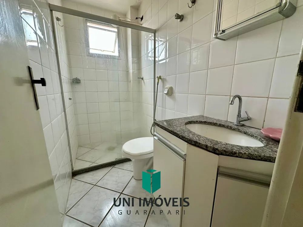 Apartamento, 2 quartos, 61 m² - Foto 7