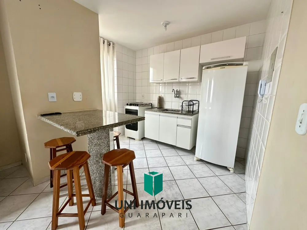 Apartamento, 2 quartos, 61 m² - Foto 3
