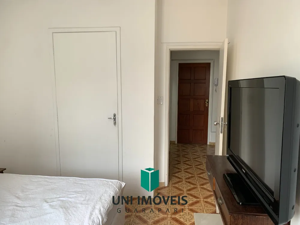 Apartamento, 2 quartos, 42 m² - Foto 3