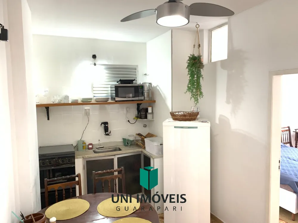 Apartamento, 2 quartos, 42 m² - Foto 5