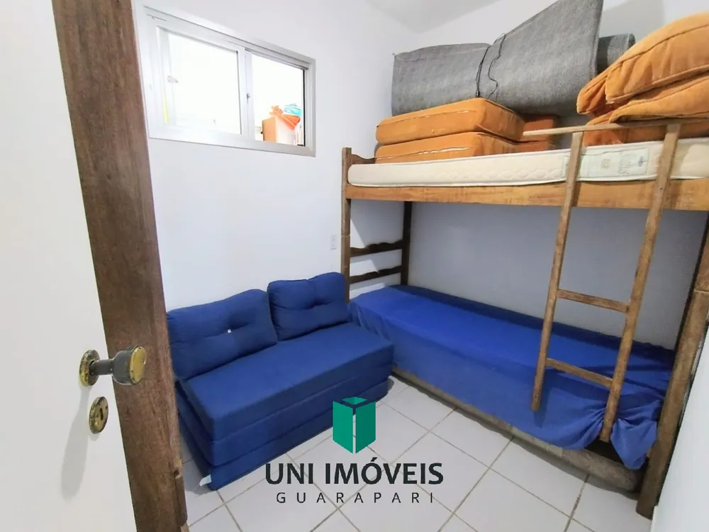 Apartamento, 3 quartos, 116 m² - Foto 12