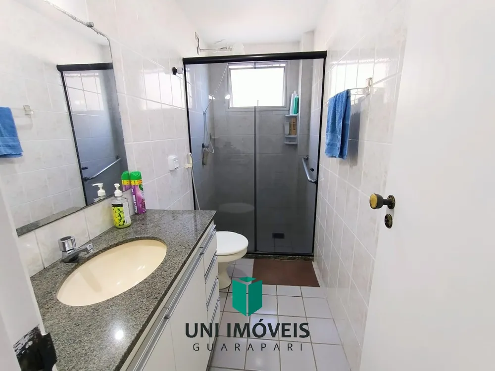 Apartamento, 3 quartos, 116 m² - Foto 13