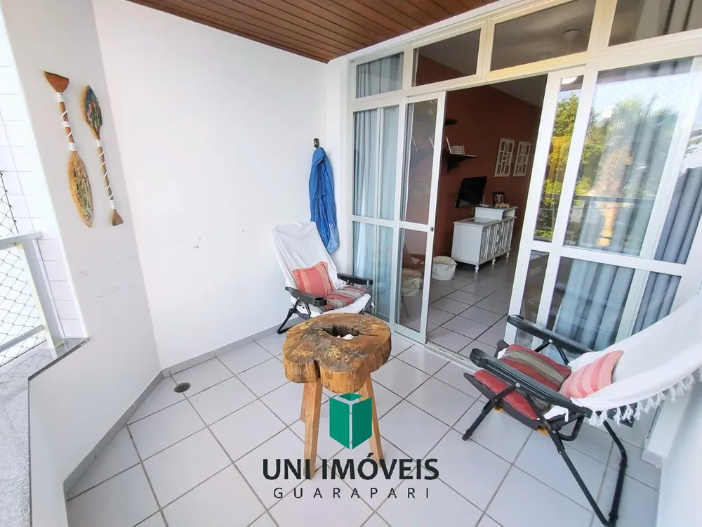 Apartamento, 3 quartos, 116 m² - Foto 6