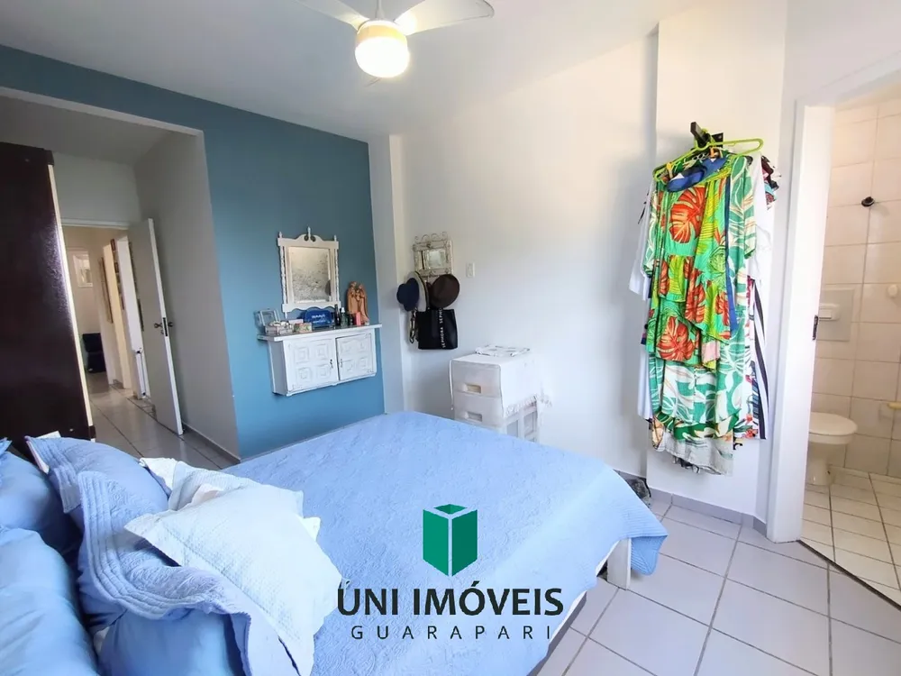Apartamento, 3 quartos, 116 m² - Foto 15