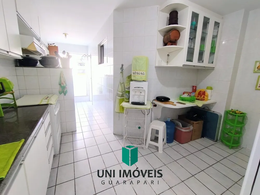 Apartamento, 3 quartos, 116 m² - Foto 10