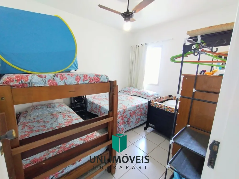Apartamento, 3 quartos, 116 m² - Foto 14