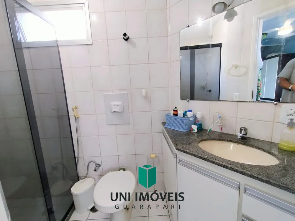 Apartamento, 3 quartos, 116 m² - Foto 16