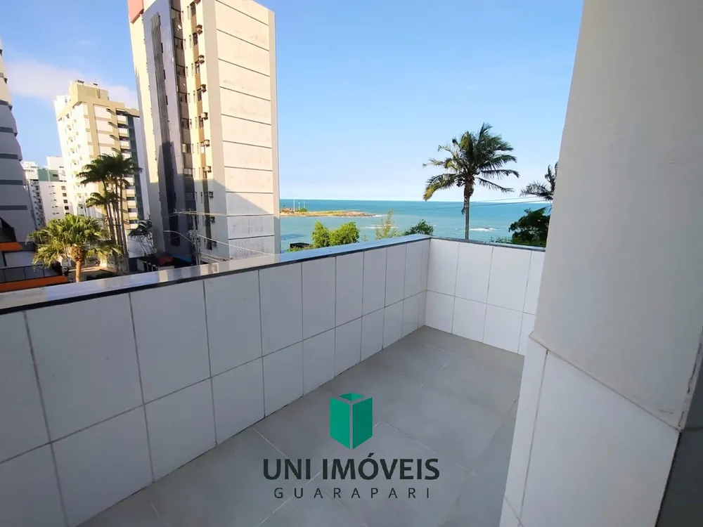 Apartamento, 3 quartos, 116 m² - Foto 5