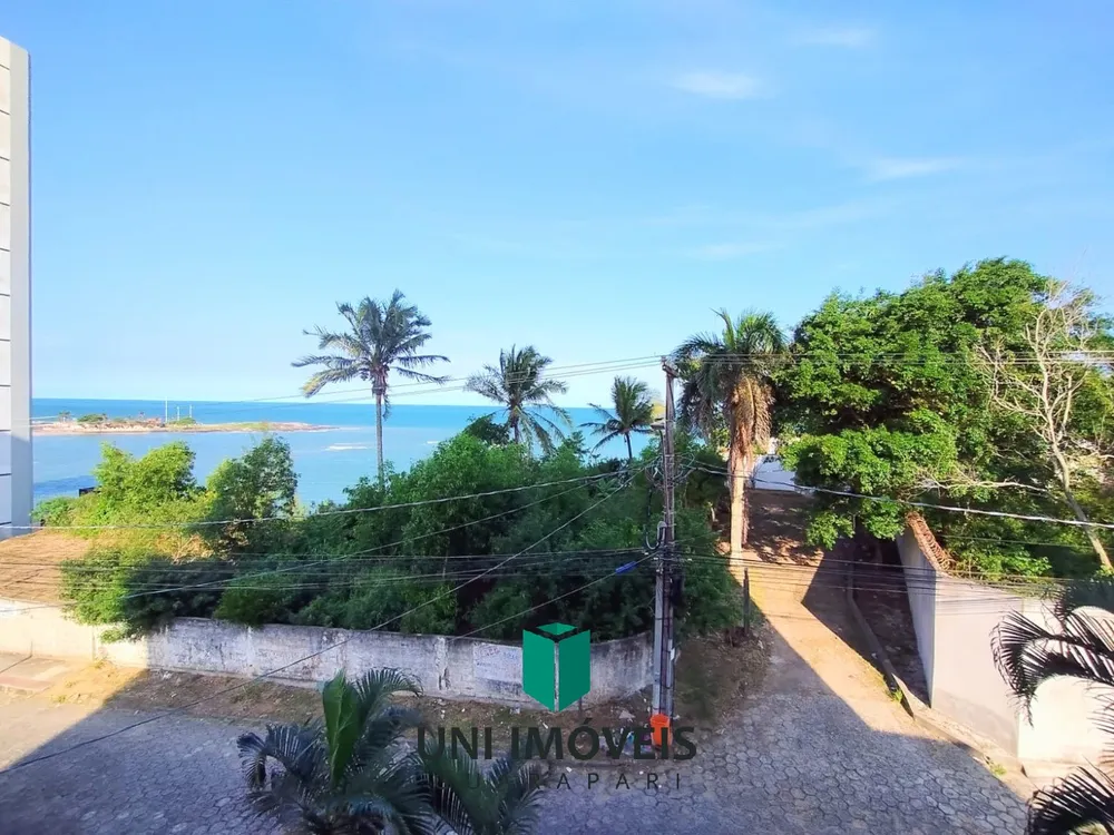 Apartamento, 3 quartos, 116 m² - Foto 7