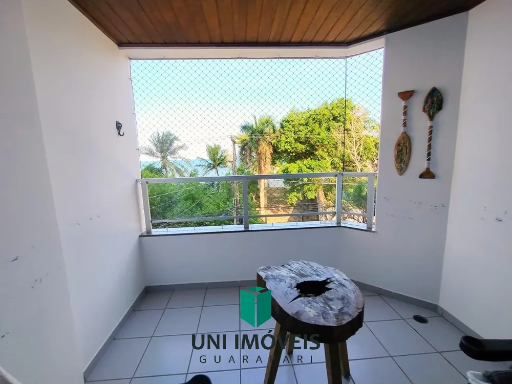 Apartamento, 3 quartos, 116 m² - Foto 8