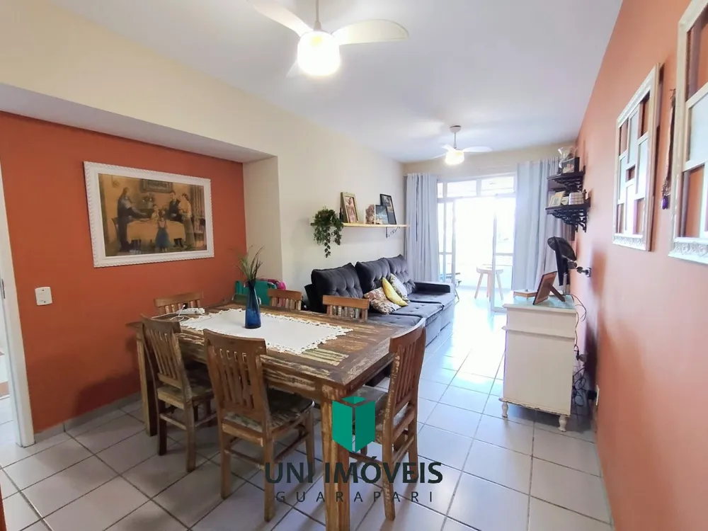 Apartamento, 3 quartos, 116 m² - Foto 9