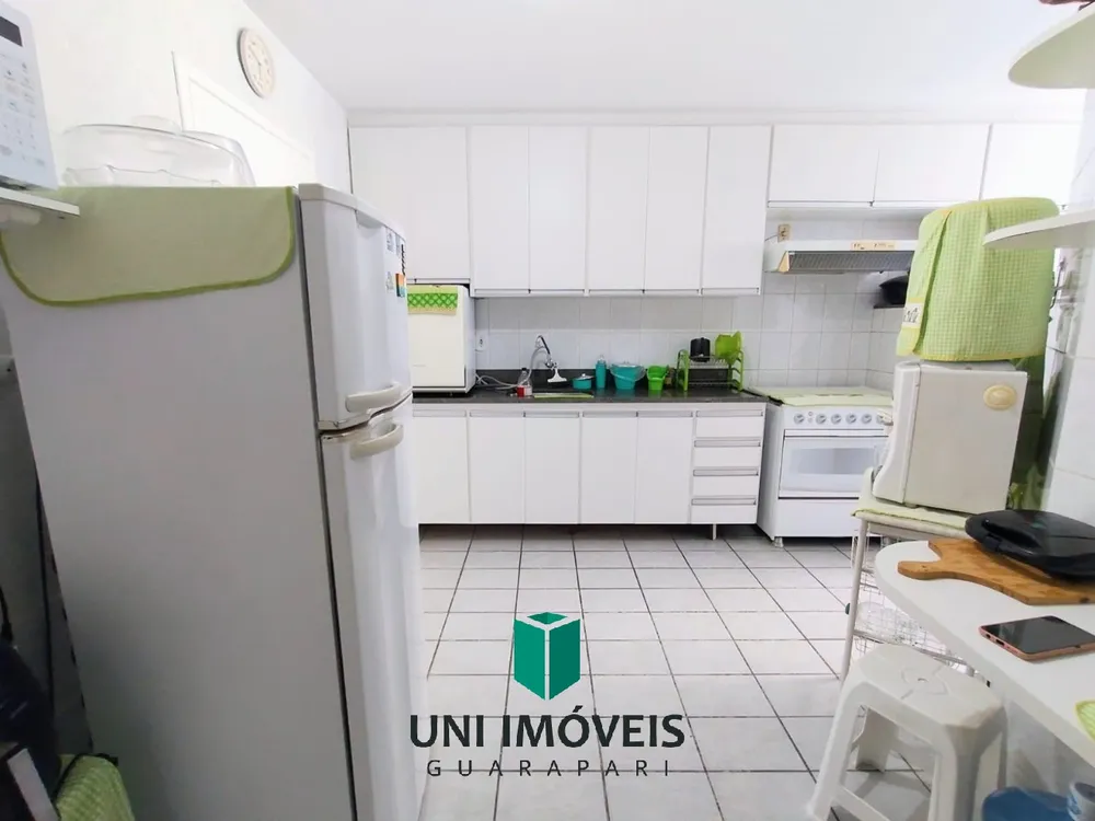Apartamento, 3 quartos, 116 m² - Foto 11
