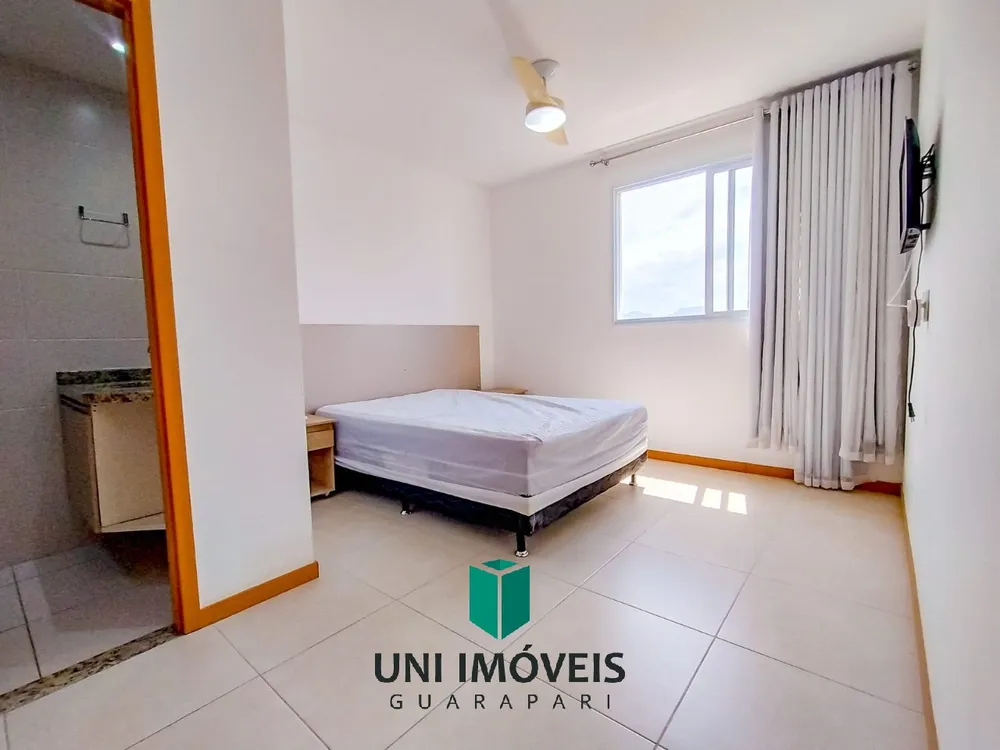 Apartamento, 3 quartos, 90 m² - Foto 12