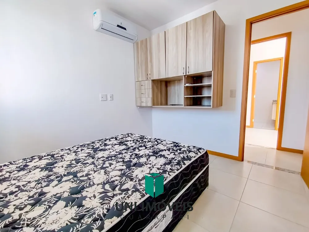 Apartamento, 3 quartos, 90 m² - Foto 10