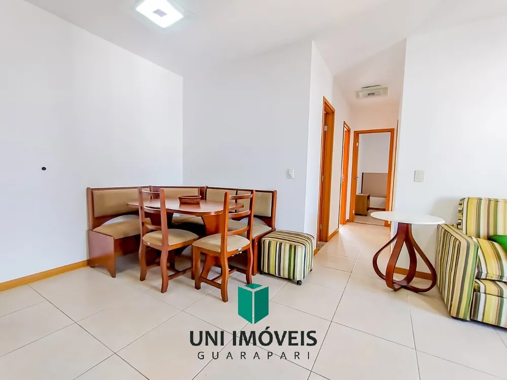 Apartamento, 3 quartos, 90 m² - Foto 5