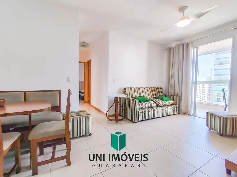Apartamento, 3 quartos, 90 m² - Foto 6