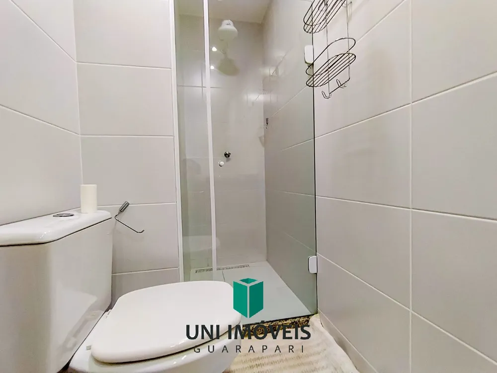 Apartamento, 3 quartos, 90 m² - Foto 11