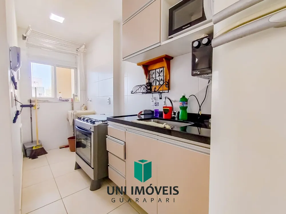 Apartamento, 3 quartos, 90 m² - Foto 8
