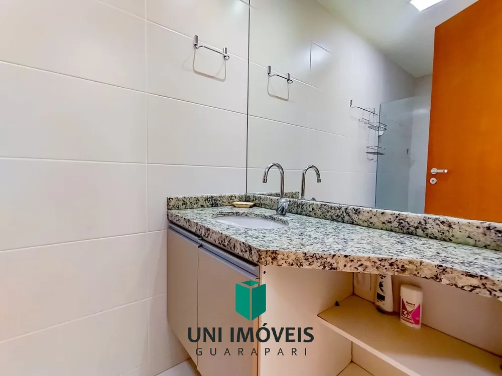 Apartamento, 3 quartos, 90 m² - Foto 16