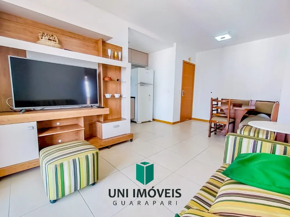 Apartamento, 3 quartos, 90 m² - Foto 7