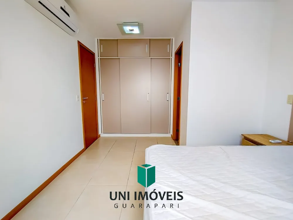 Apartamento, 3 quartos, 90 m² - Foto 14