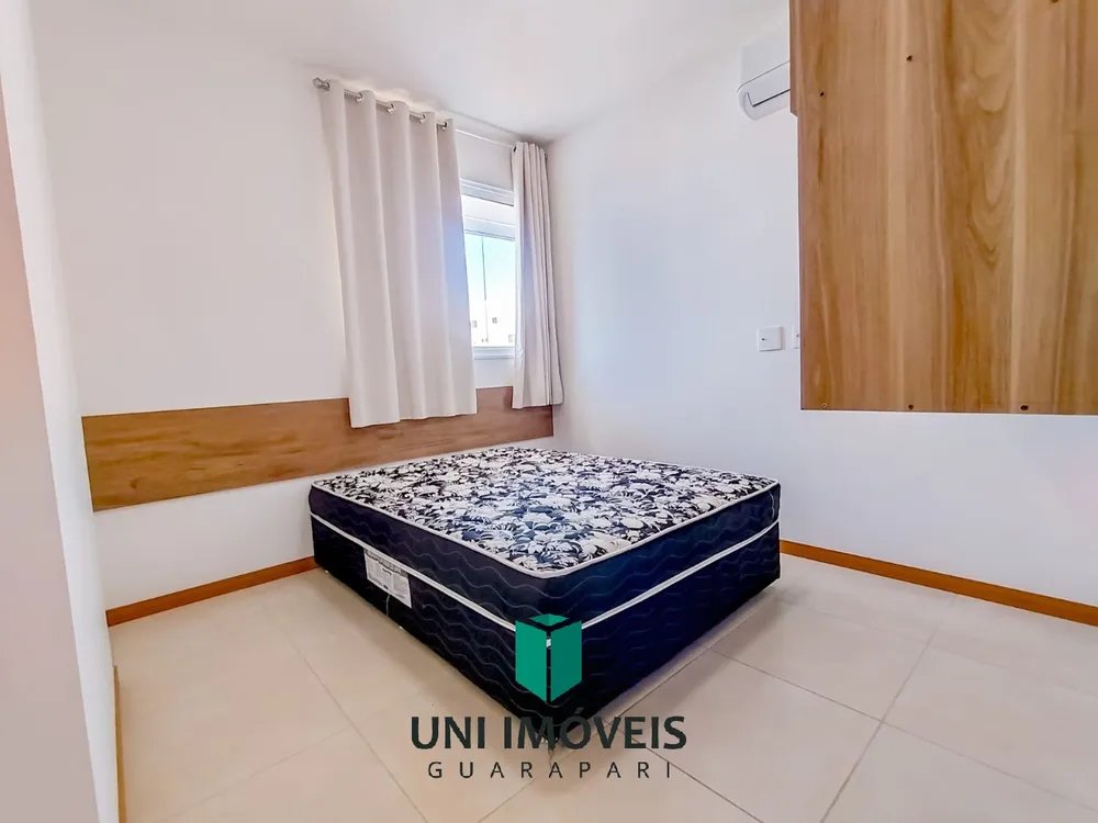 Apartamento, 3 quartos, 90 m² - Foto 9