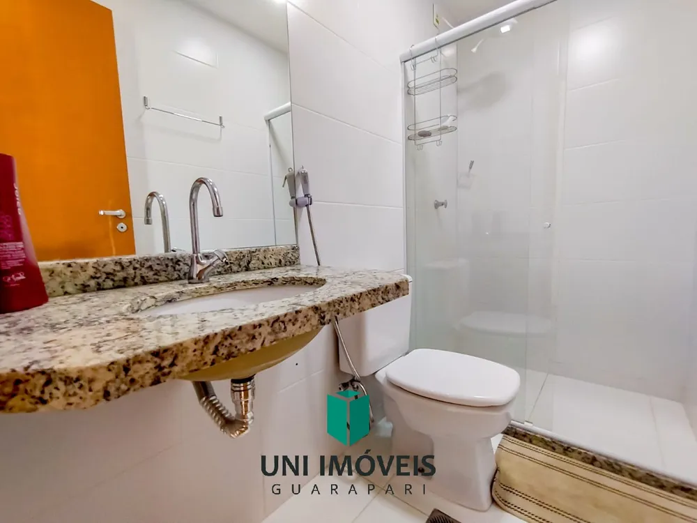 Apartamento, 3 quartos, 90 m² - Foto 15