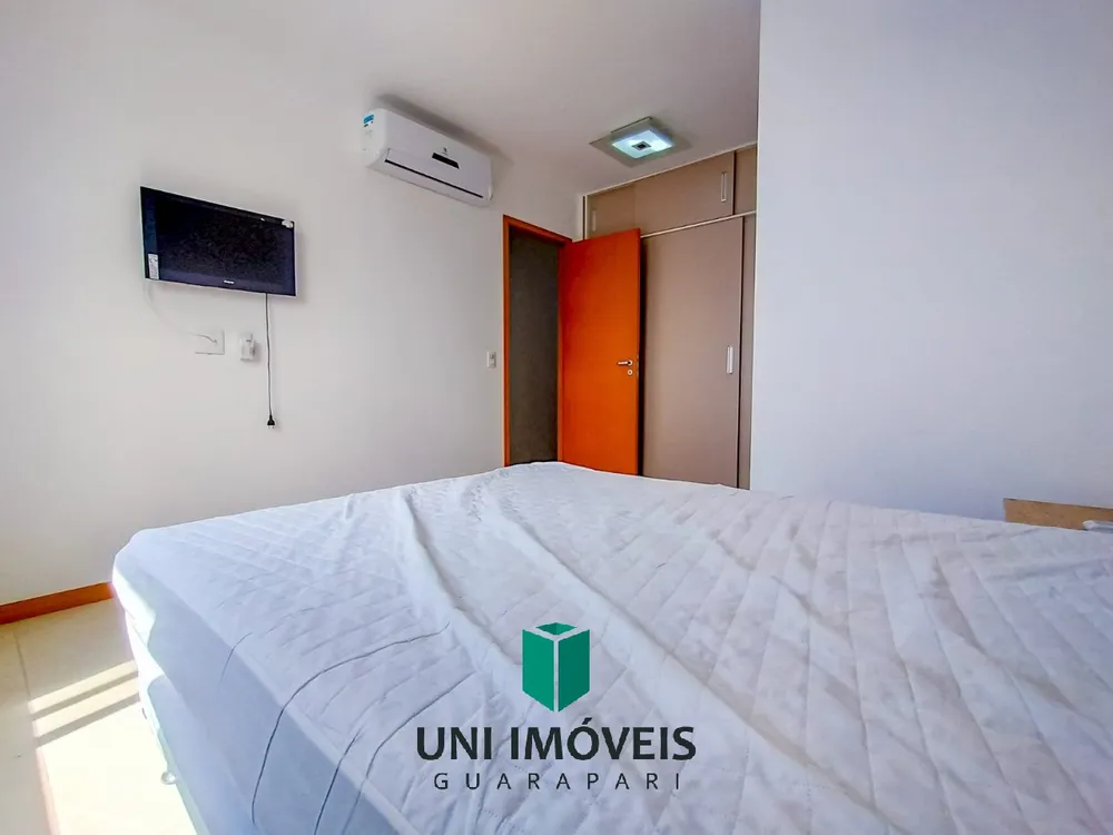 Apartamento, 3 quartos, 90 m² - Foto 13