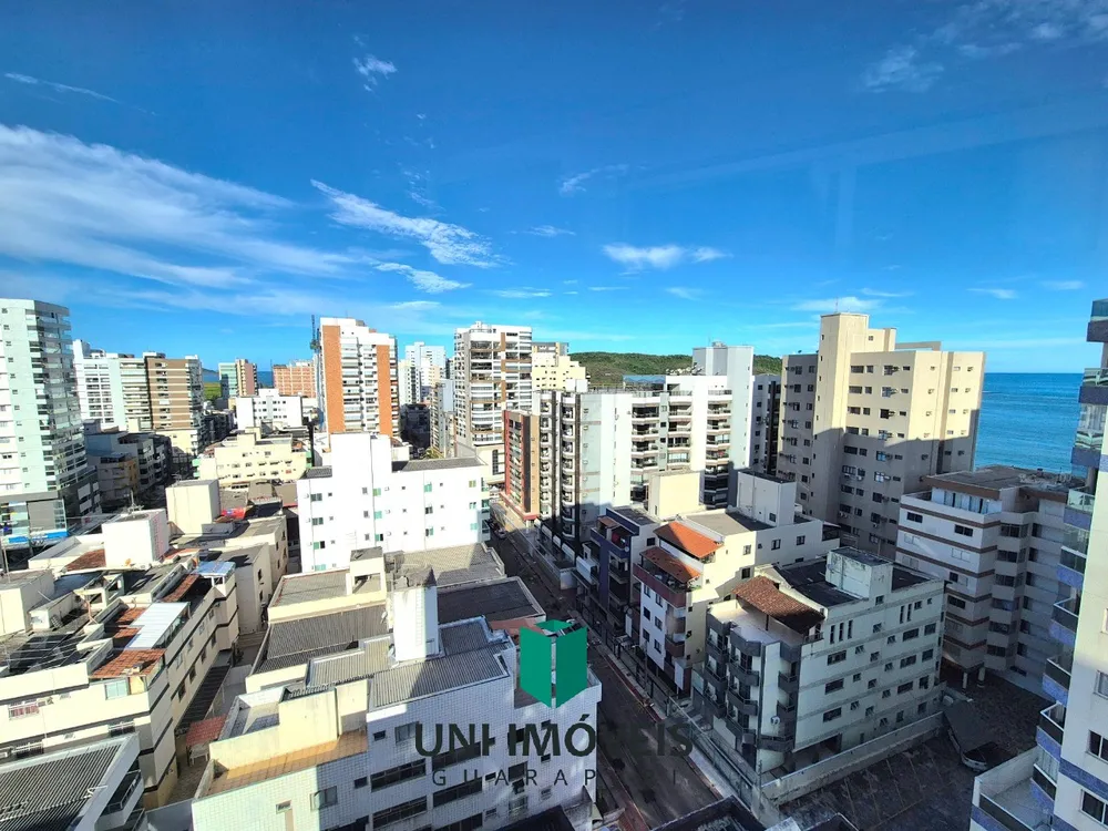 Apartamento, 2 quartos, 69 m² - Foto 10