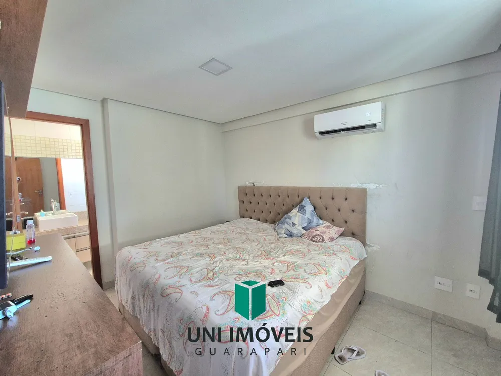 Apartamento, 2 quartos, 69 m² - Foto 15