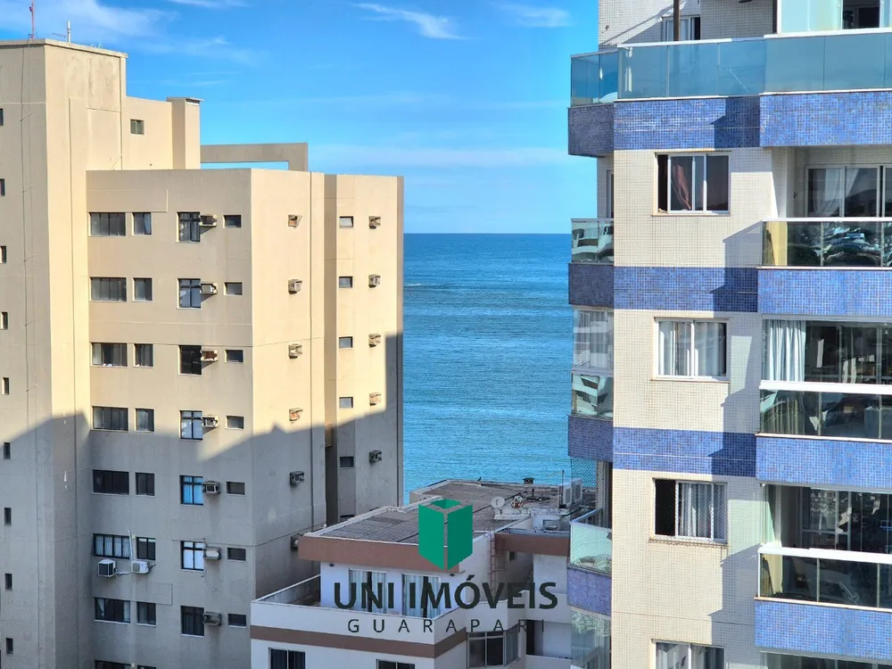 Apartamento, 2 quartos, 69 m² - Foto 6