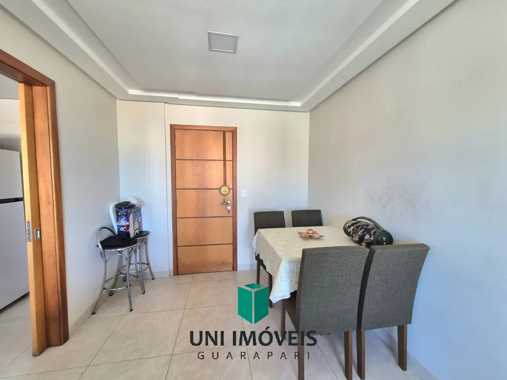 Apartamento, 2 quartos, 69 m² - Foto 9