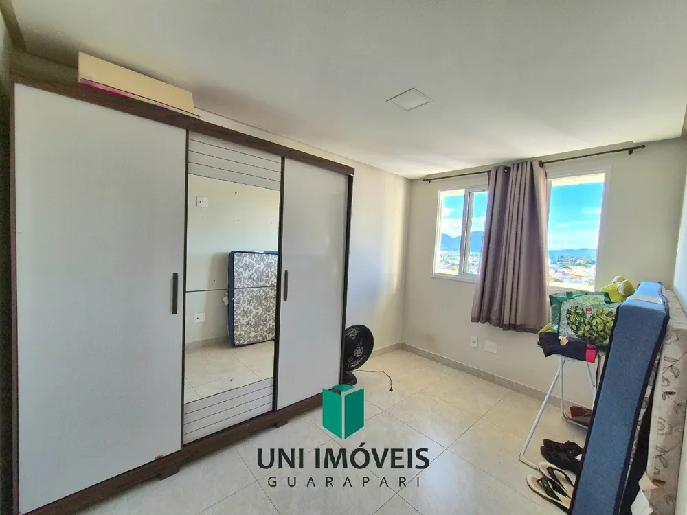 Apartamento, 2 quartos, 69 m² - Foto 8