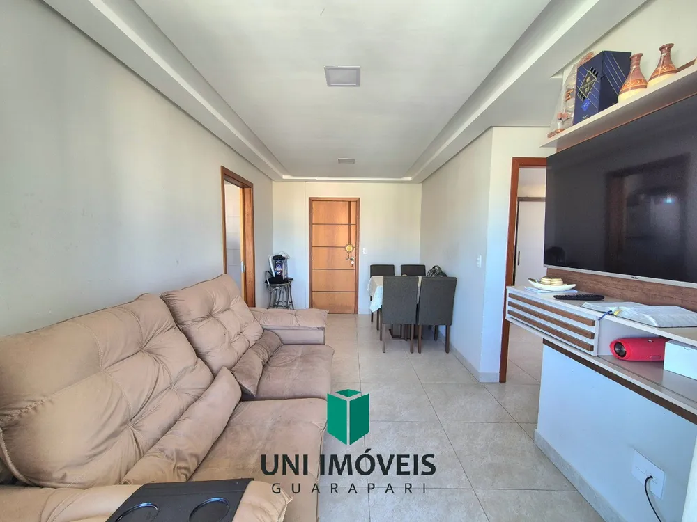 Apartamento, 2 quartos, 69 m² - Foto 8