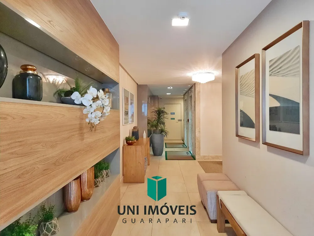 Apartamento, 2 quartos, 69 m² - Foto 3