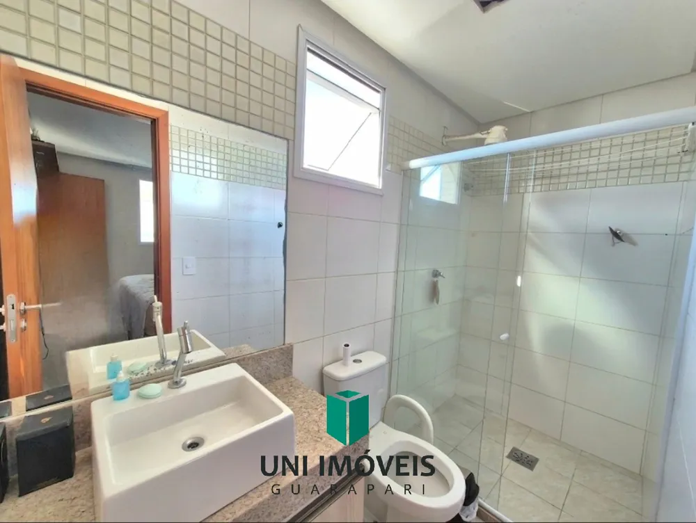 Apartamento, 2 quartos, 69 m² - Foto 14