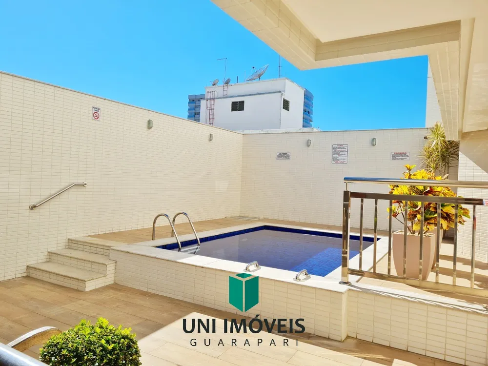 Apartamento, 2 quartos, 69 m² - Foto 7