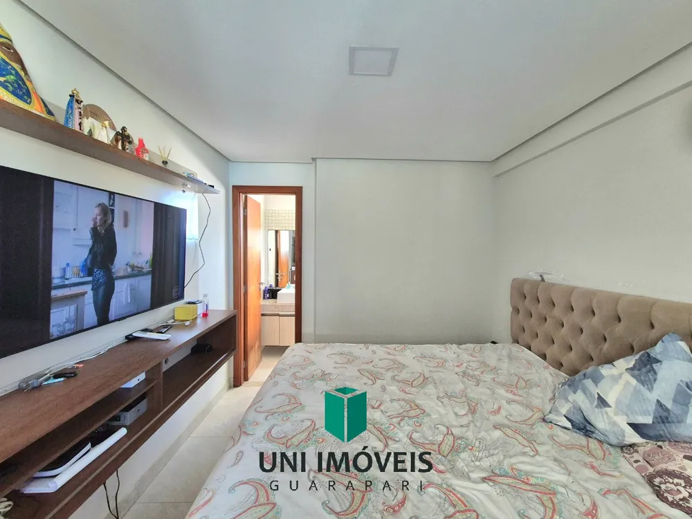 Apartamento, 2 quartos, 69 m² - Foto 16